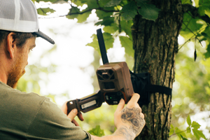 Why Preseason Scouting Matters More Than the Rut