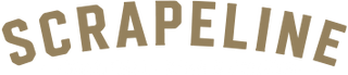 Scrapeline