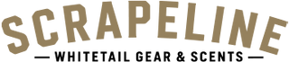 Scrapeline
